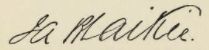 File:Signature of Provost James Blaikie.png