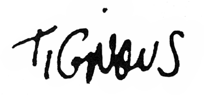 File:Signature tignous.png