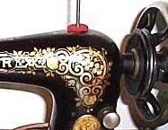 File:Singer Model27 Tiffany decal.jpg