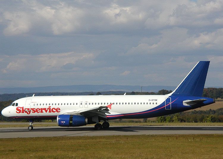 File:Skyservice.a320.750pix.jpg