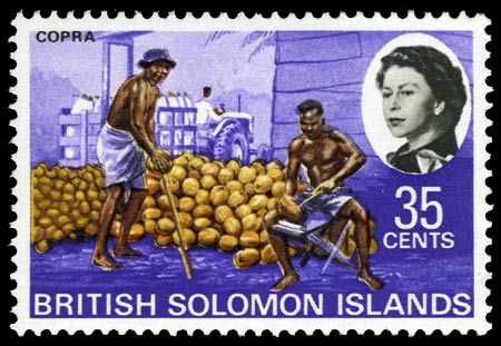 File:Solomonislands1968copra35c-sg177.jpg