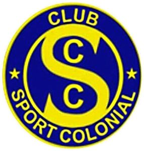 File:SportColonialEscudoNuevo.jpg