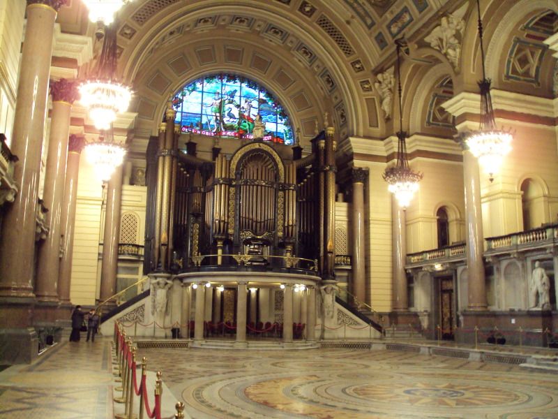 File:St George's Hall, Liverpool (2).jpg