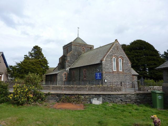 File:St Luke, Torver.jpg