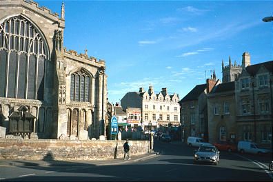 File:Stamford Lincs.jpg