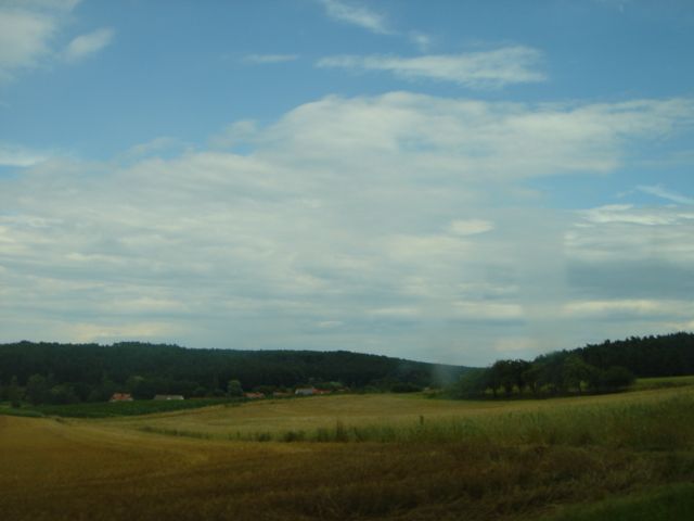 File:Steigerwald.jpg