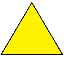 File:Subdivision1 triangle.png