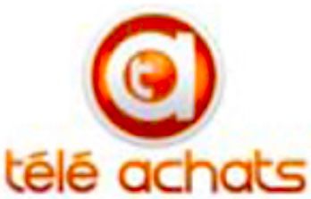 File:Télé Achats logo.jpg