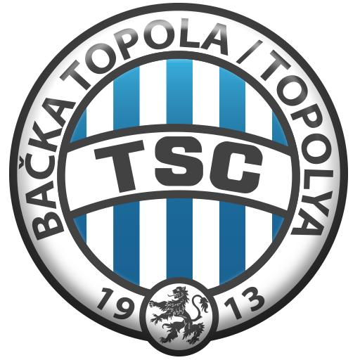 File:TSC BT logo.png