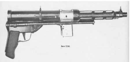 File:TZ-45.jpg