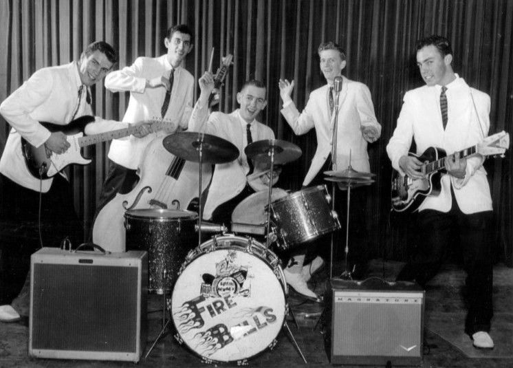 File:The Fireballs 1959.JPG