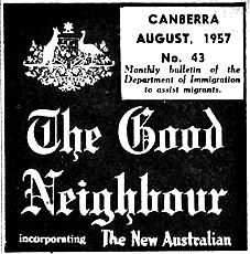 File:The Good Neighbour.png