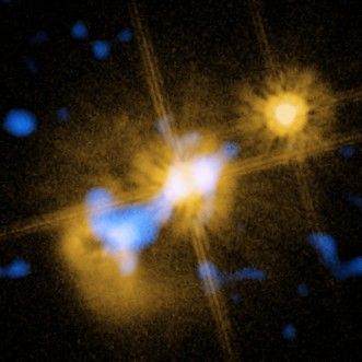 File:The Quasar Without a Home.jpg