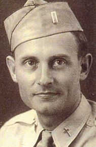 File:Then 2nd Lt. Emil Kapaun (cropped).jpg