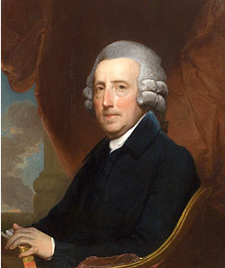 File:ThomasDawes ca1806 byGilbertStuart HistoricNewEngland.png