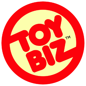 File:Toybiz company logo.png