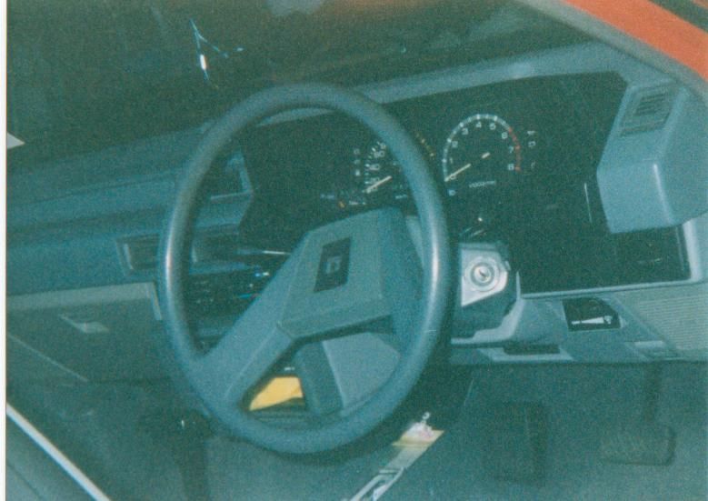 File:Toyota 9.JPG