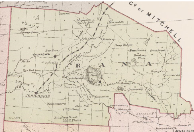 File:Urana County NSW (John Sands 1886 map).png