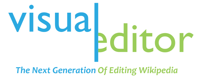 File:VisualEditor-logo (Alt2).png