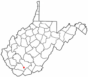 File:WVMap-doton-Rhodell.PNG