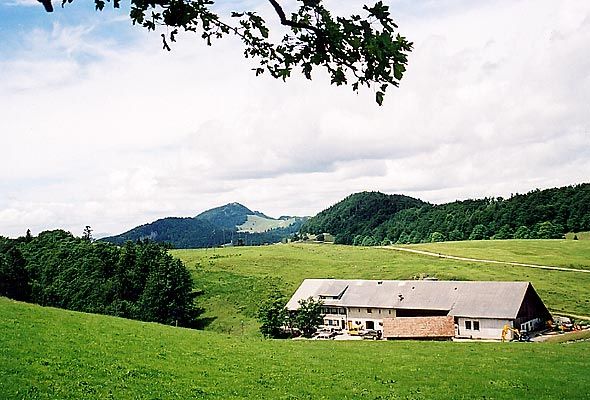 File:Weissenstein.jpg