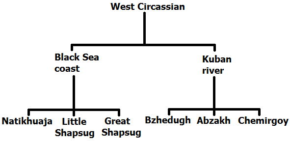 File:WestCircassianFamilyTree.png