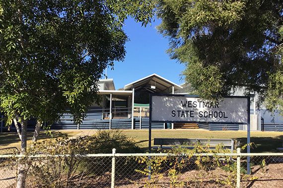 File:Westmar State School, 2024.jpg