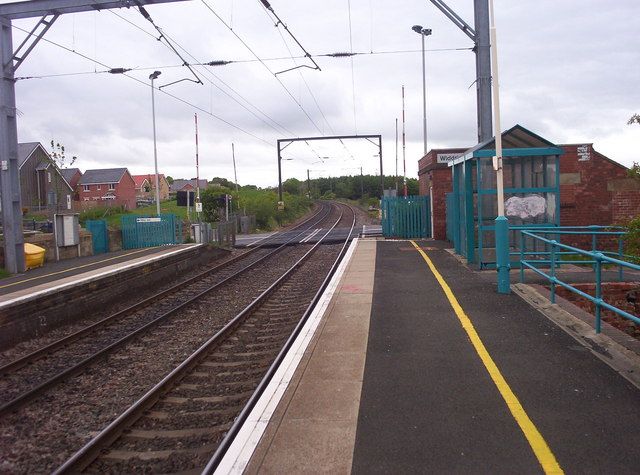 File:Widdrington railway station 1.jpg