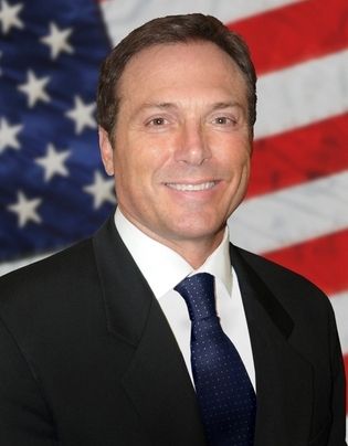 File:William - Will - Rankin.jpg