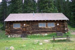 File:Willow Park Patrol Cabin.jpg