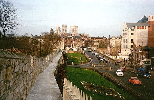 File:York city.jpg