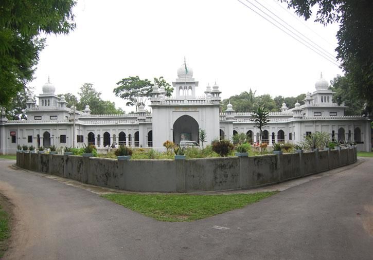 File:ZPBuildingRangpur.jpg