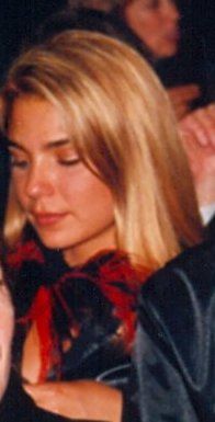 File:Úrsula Achterberg en 2000 (cropped).jpg