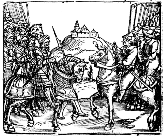 File:Битва под Чашниками 1564.png