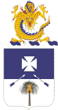 File:14th INF RGT COA.png