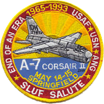 File:178th Fighter Group A-7 Retirement patch.png