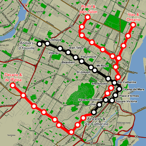 File:1953-MetroMontreal.png