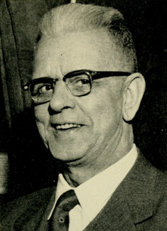 File:1961 Patrick Callaghan Massachusetts House of Representatives.png