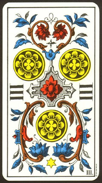 File:1JJ Tarot - Disks 03.jpg