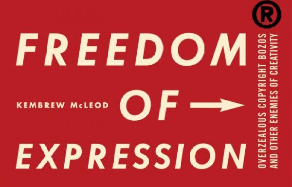 File:2005 Freedom of Expression by Kembrew McLeod.jpg