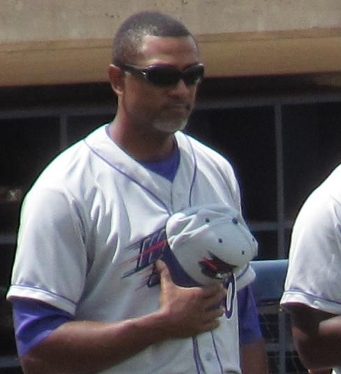 File:2013 04 28 Rob Sasser.jpg