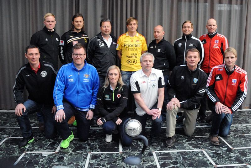 File:2013 damallsvenskan managers.jpg