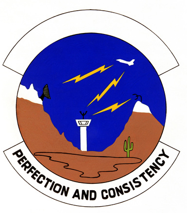 File:2069 Communications Sq emblem.png