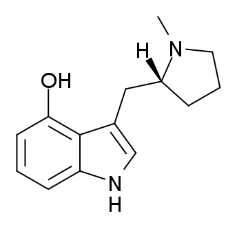 File:4-HO-N-Me-TMT.png