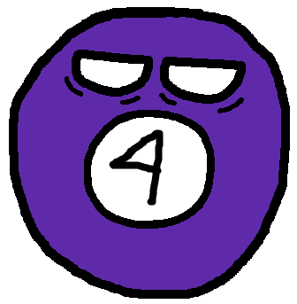 File:4ball.png