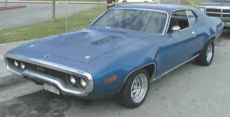 File:71gtx3.jpg