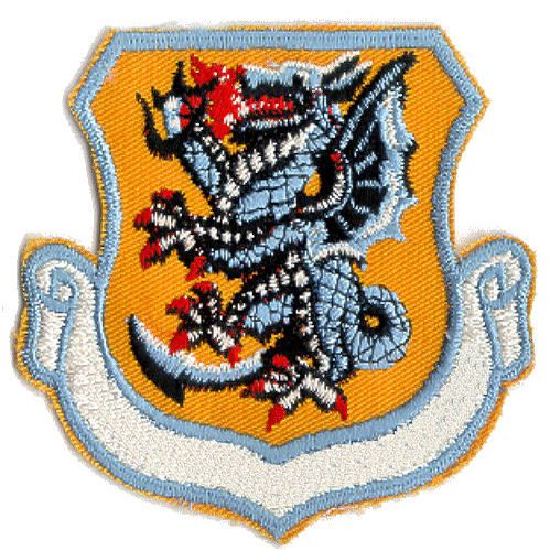 File:81stfightergroup-patch.jpg