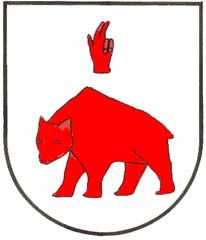 File:AUT Winden am See COA.jpg