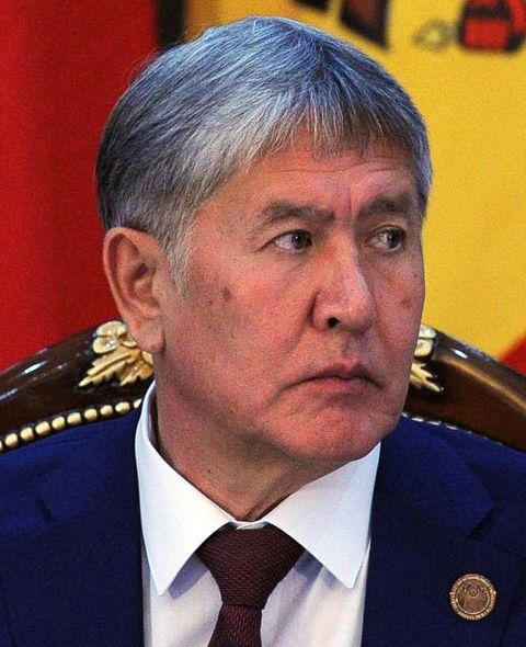 File:Almazbek Atambayev 2016-09-16.jpg