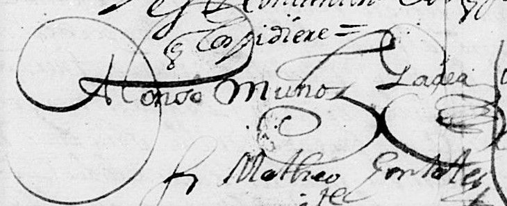 File:Alonso Muñoz de Gadea, firma.jpg